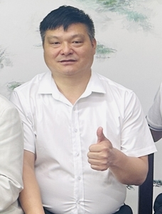 赵讲师
资深讲师