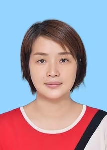 曾讲师
资深讲师